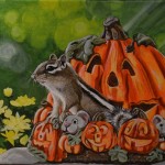 chipmunkpumpkin