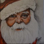 santa2