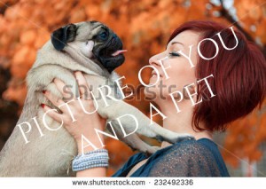 stock-photo-girl-smiling-at-her-pug-pet-dog-232492336